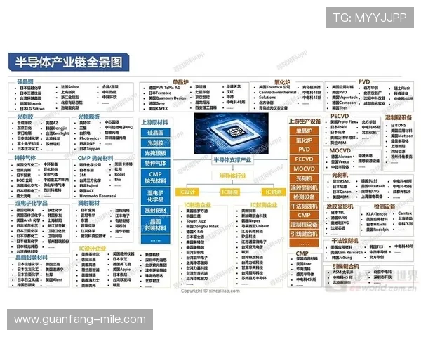 巴塞罗那俱乐部辉煌历史与未来发展全景解析