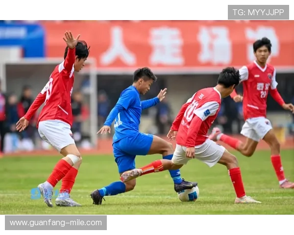 绿茵争锋：本周焦点赛事前瞻与赛场星光闪耀揭秘