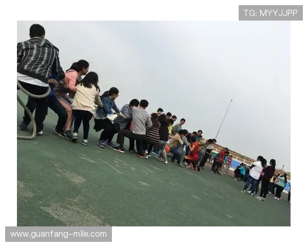 竞技表现深度解码：基于数据驱动的体育技术优化与策略研究