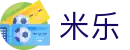 米乐 (中国)官方网站 - MILE GAMES 官方入口