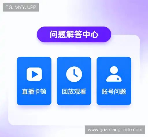 问题解答窗